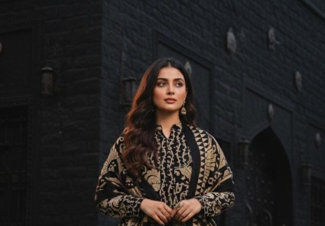 Gowns For Women