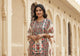 Kaftan Gaji Type