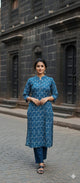 Co Ord Set 00023