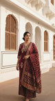 Salwar Set