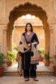 Salwar Set