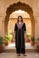 Salwar Set