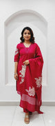 Salwar Set