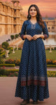 Salwar Set