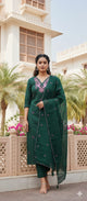 Salwar Set