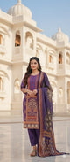 Salwar Set RF 098125
