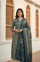 Gown Froak 465