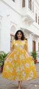 Frock 003