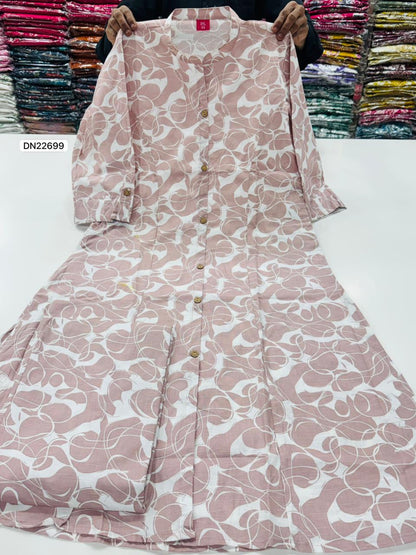 Co Ord Set 712026