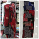 Meterial   GeorJet fabric 712026