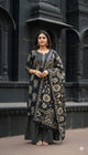 Salwar Set 9832256