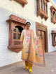 Salwar Set 67867