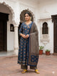 Salwar Set 546