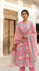 Salwar Set 434