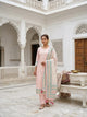 Salwar Set 9878