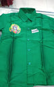 Kids Shirt   SET  655565