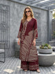 Co Ord Set  5457