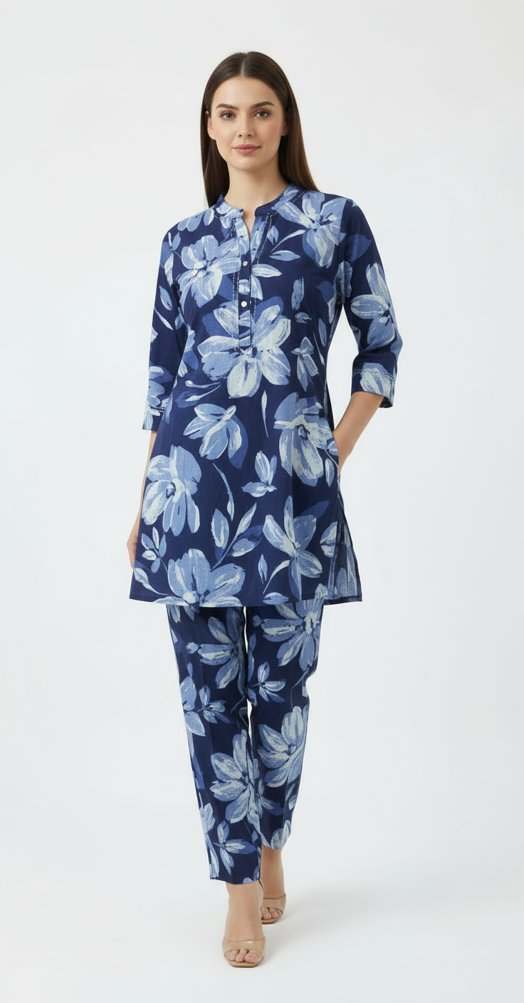 MIS0120109 Cord Set.