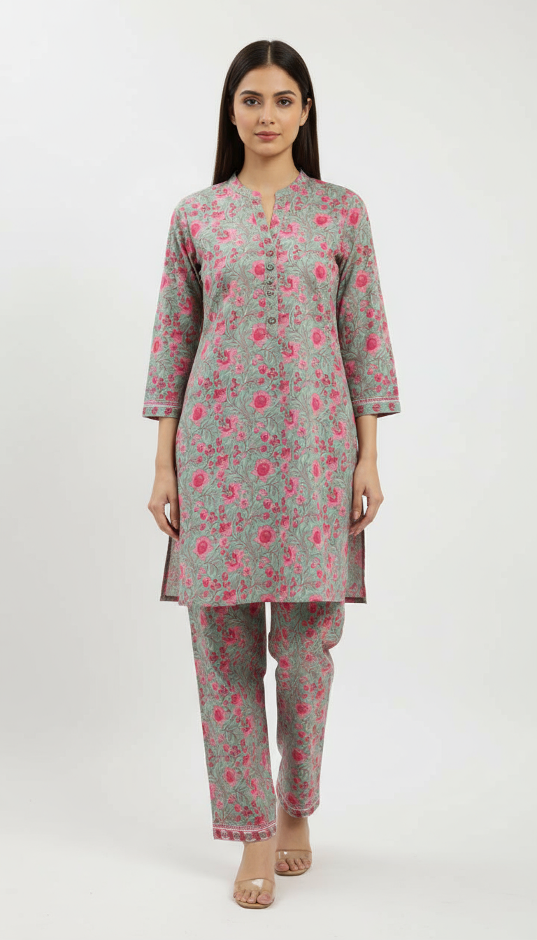 MIS0120109 Cord Set.