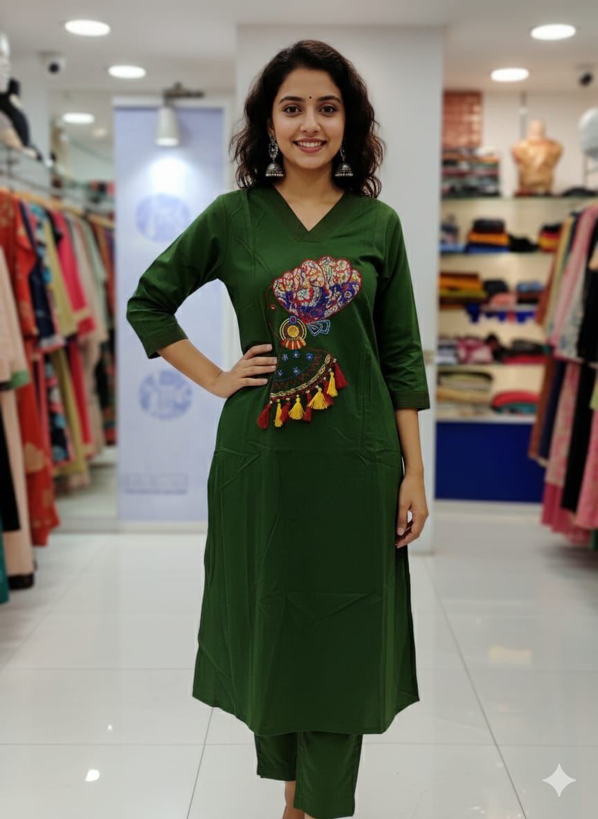 DES-SG-002849 -Cord Set