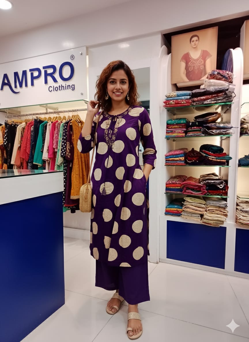 SCA 00100199 Cord Set