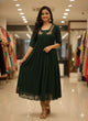 Single Kurta 003069