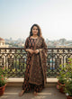 Salwar Set 000135