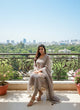 Salwar Set  20968