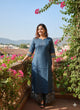 Co Ord Set 10102 RF