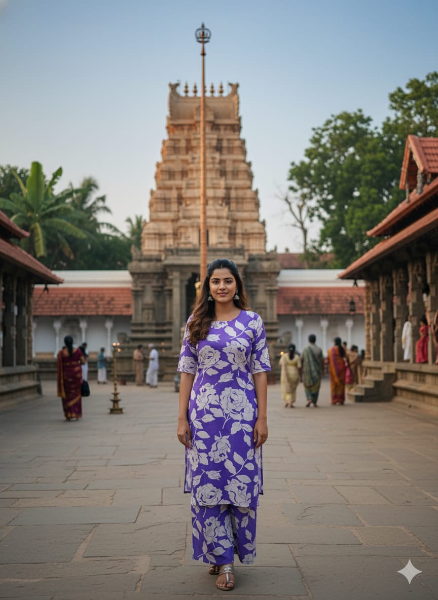 Co Ord Set 26558 RF RF