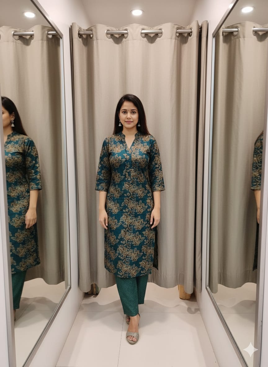 Co Ord SET 26534