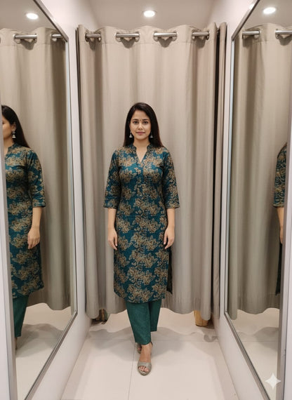 Co Ord SET 26534