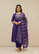 Salwar Set 1050310639