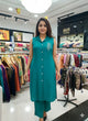 Co Ord Set 26760 RF