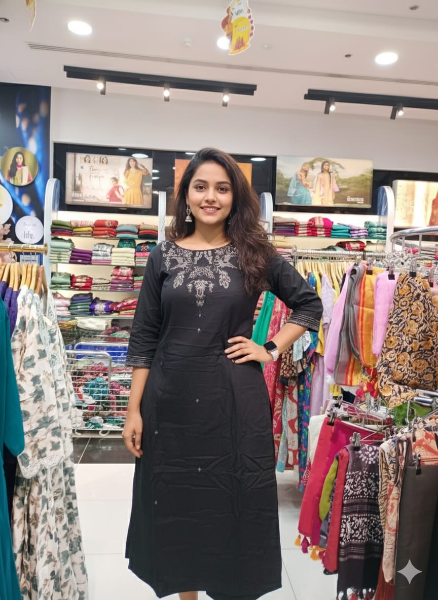 Cord Set 26533 .