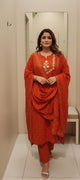 Salwar Set 00010647