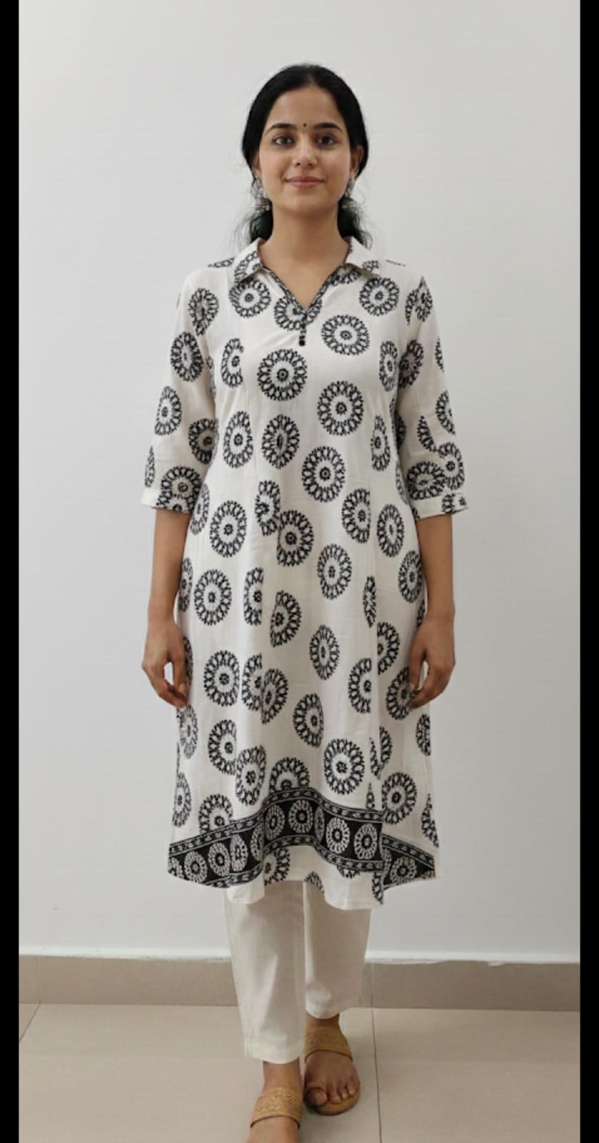 Single Top Printed 000069