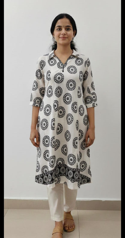 Single Top Printed 000069