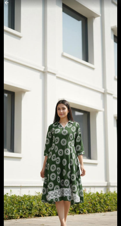 Single Top Printed 000069