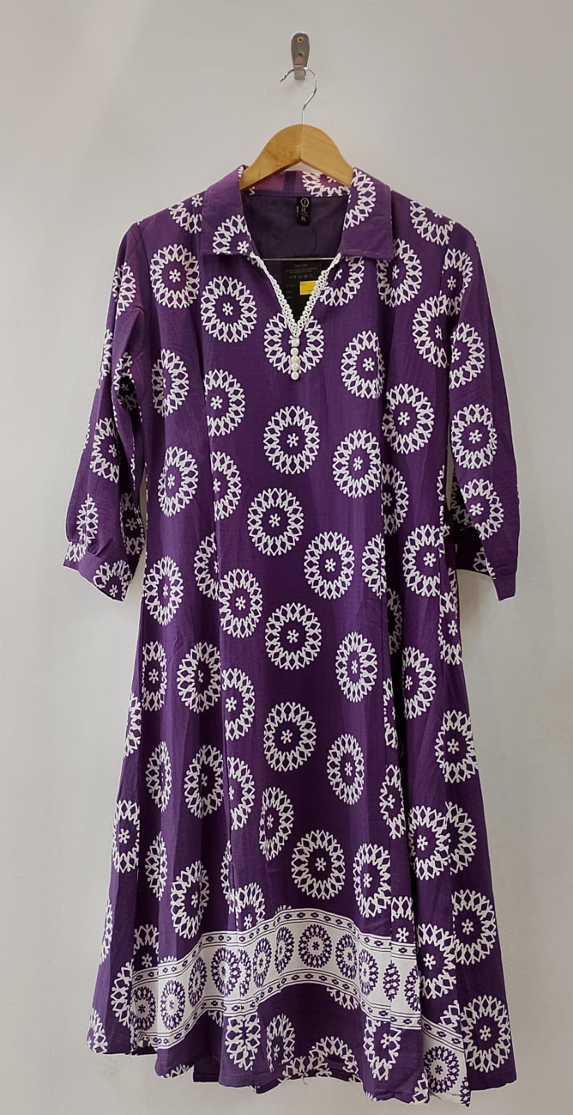 Single Top Printed 000069