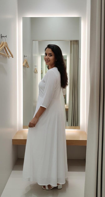 Single Top White 00065