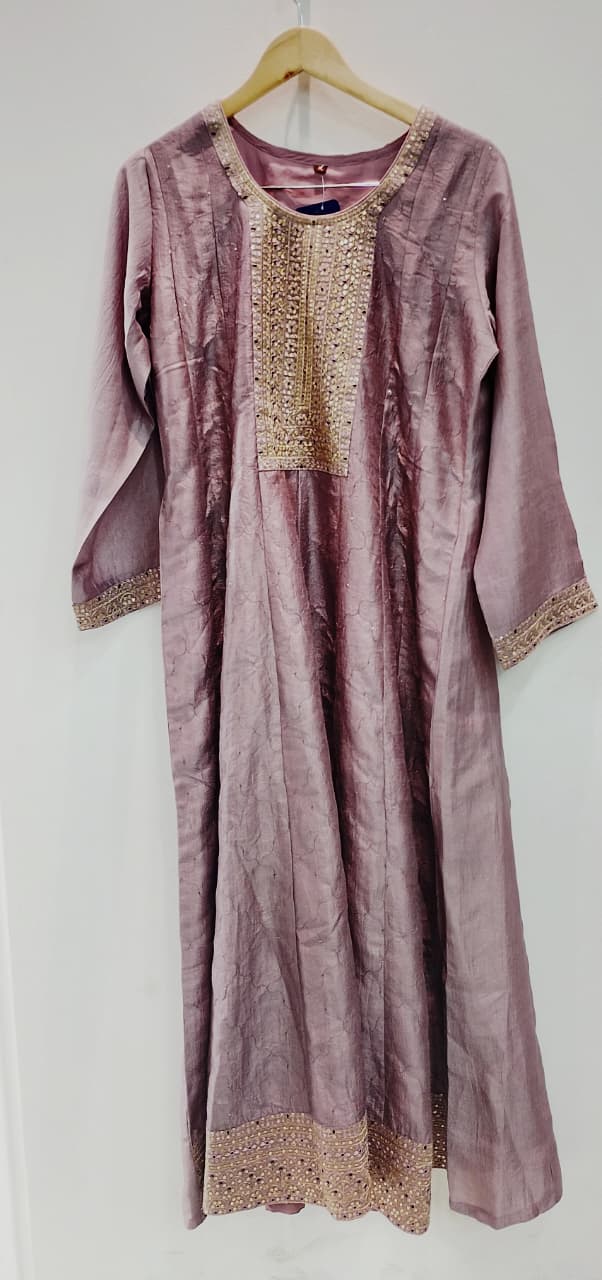 Salwar Set 000179