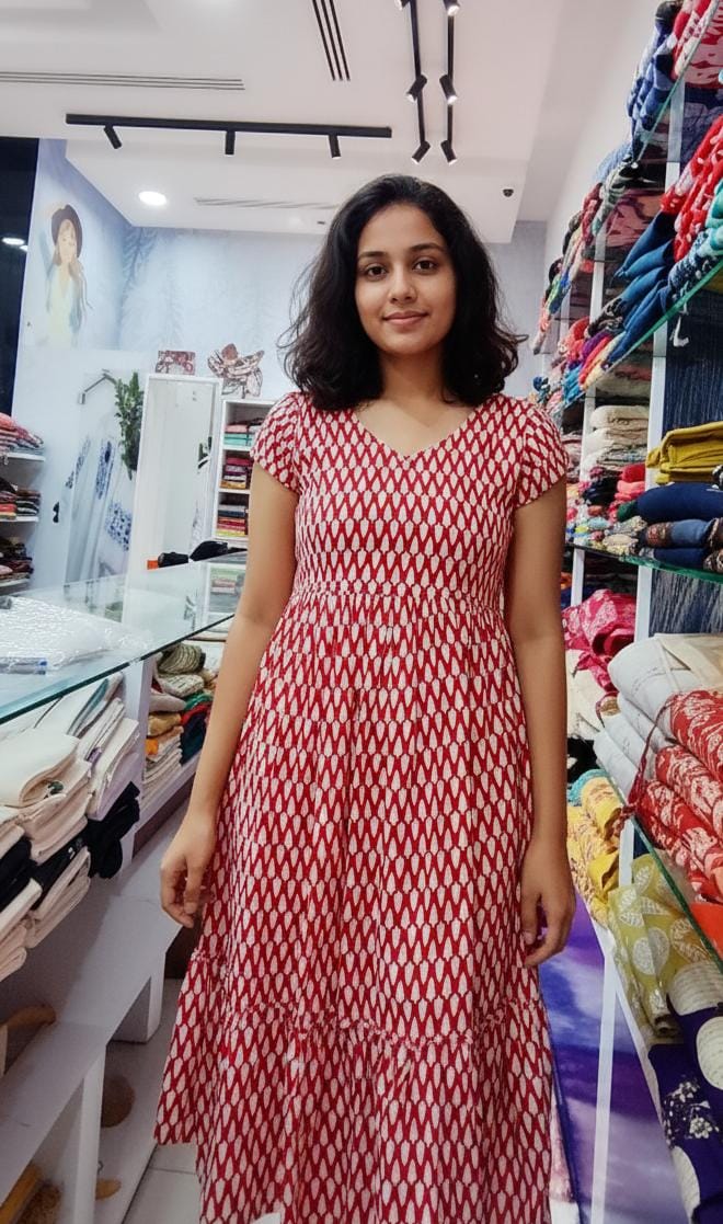 Single Top 00049