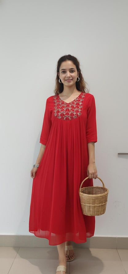 Single Top 00549