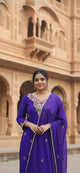 Salwar Set
