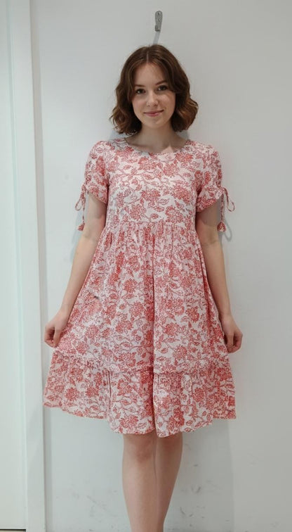 Single Top 00036