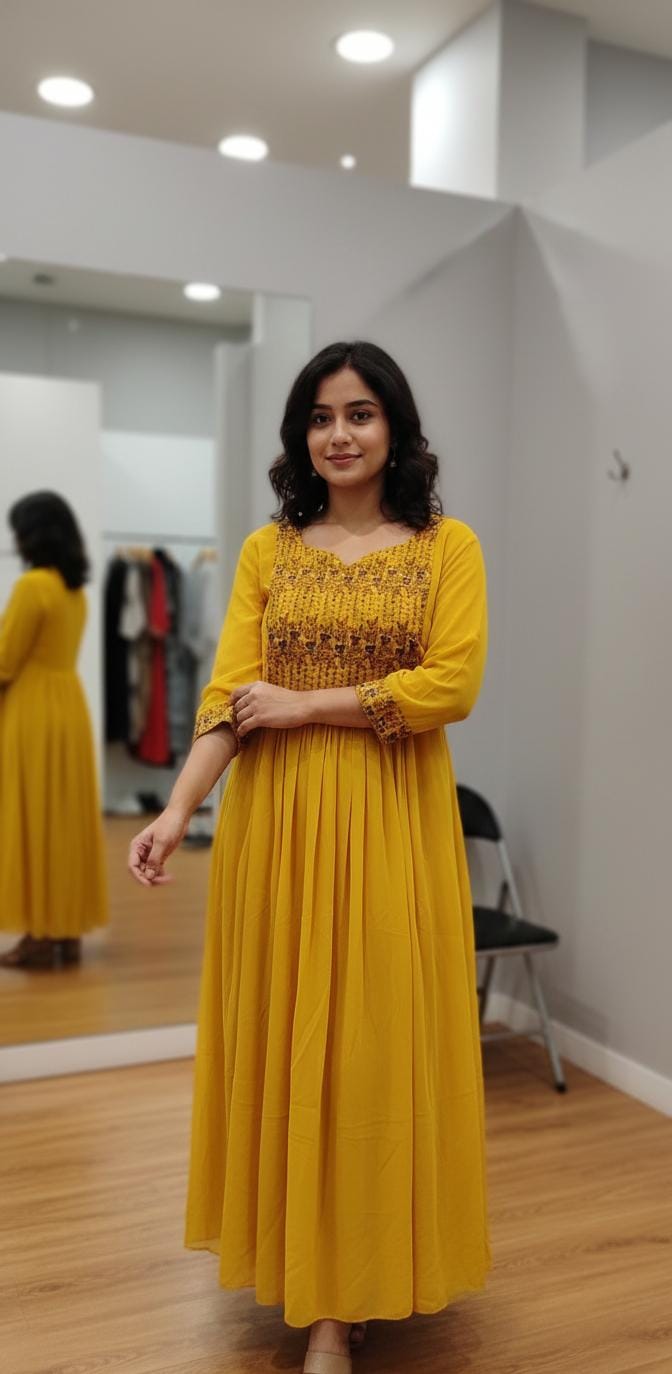 Feeding Top With Zip