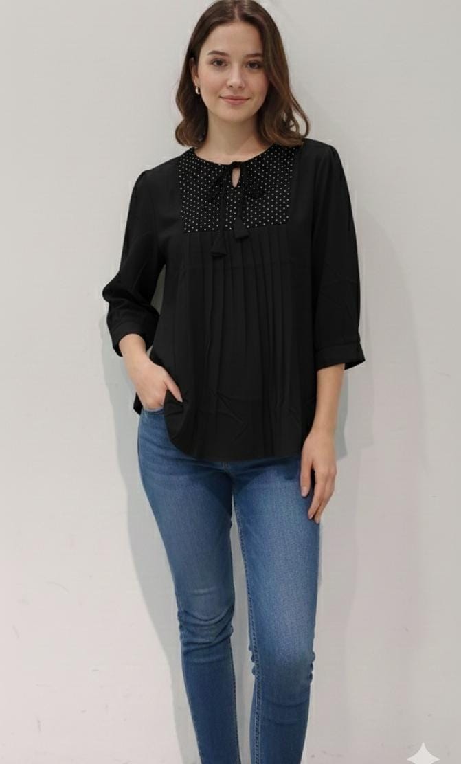 Short Top 00039