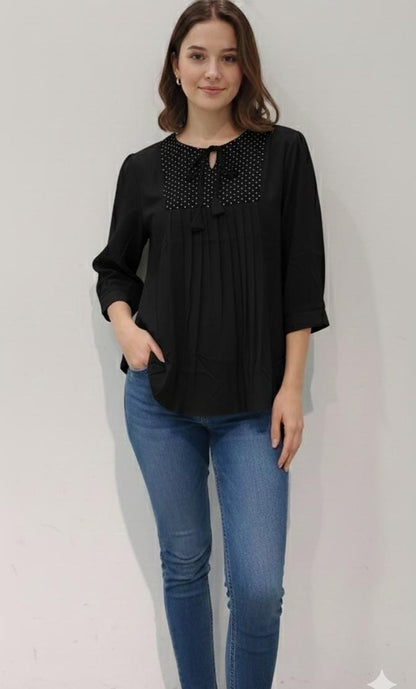 Short Top 00039