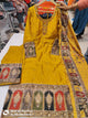 Salwar Set 123451